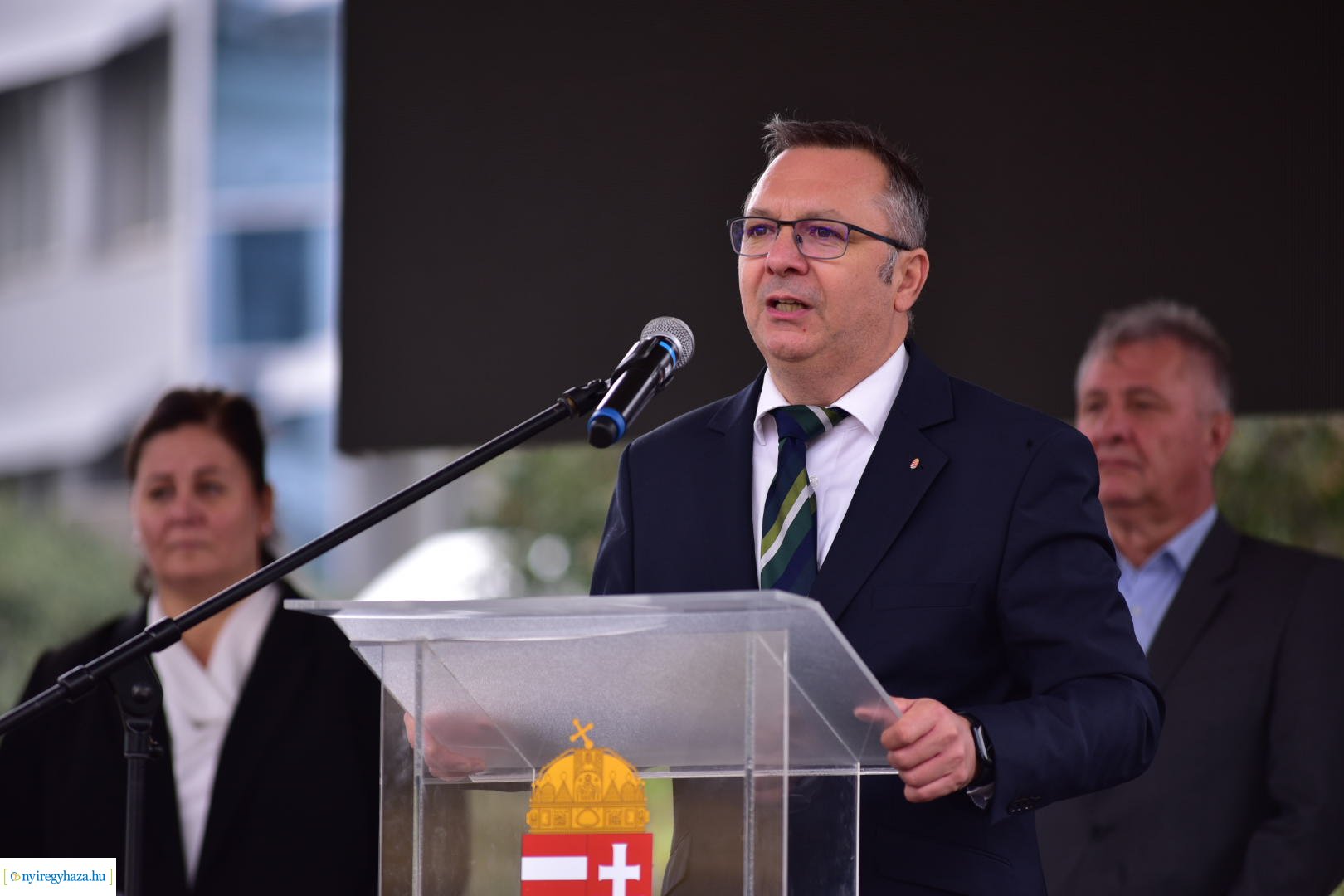 Közfoglalkoztatási Kiállítás 2024