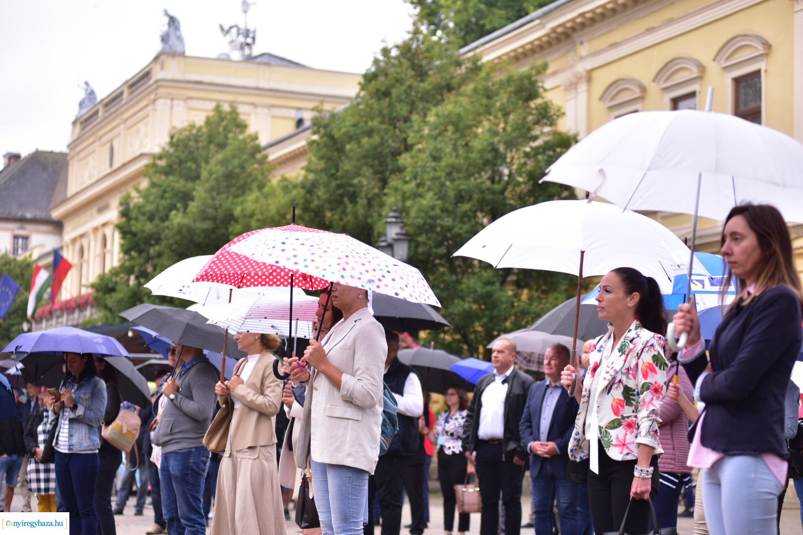 Közfoglalkoztatási Kiállítás 2024