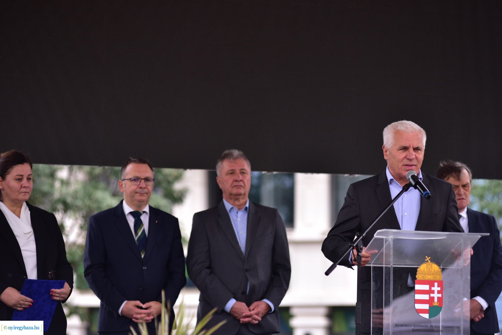 Közfoglalkoztatási Kiállítás 2024