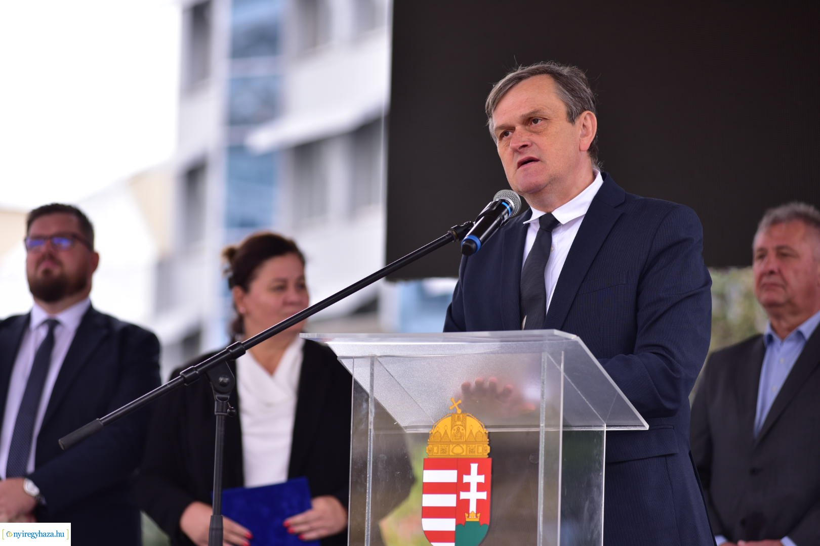 Közfoglalkoztatási Kiállítás 2024