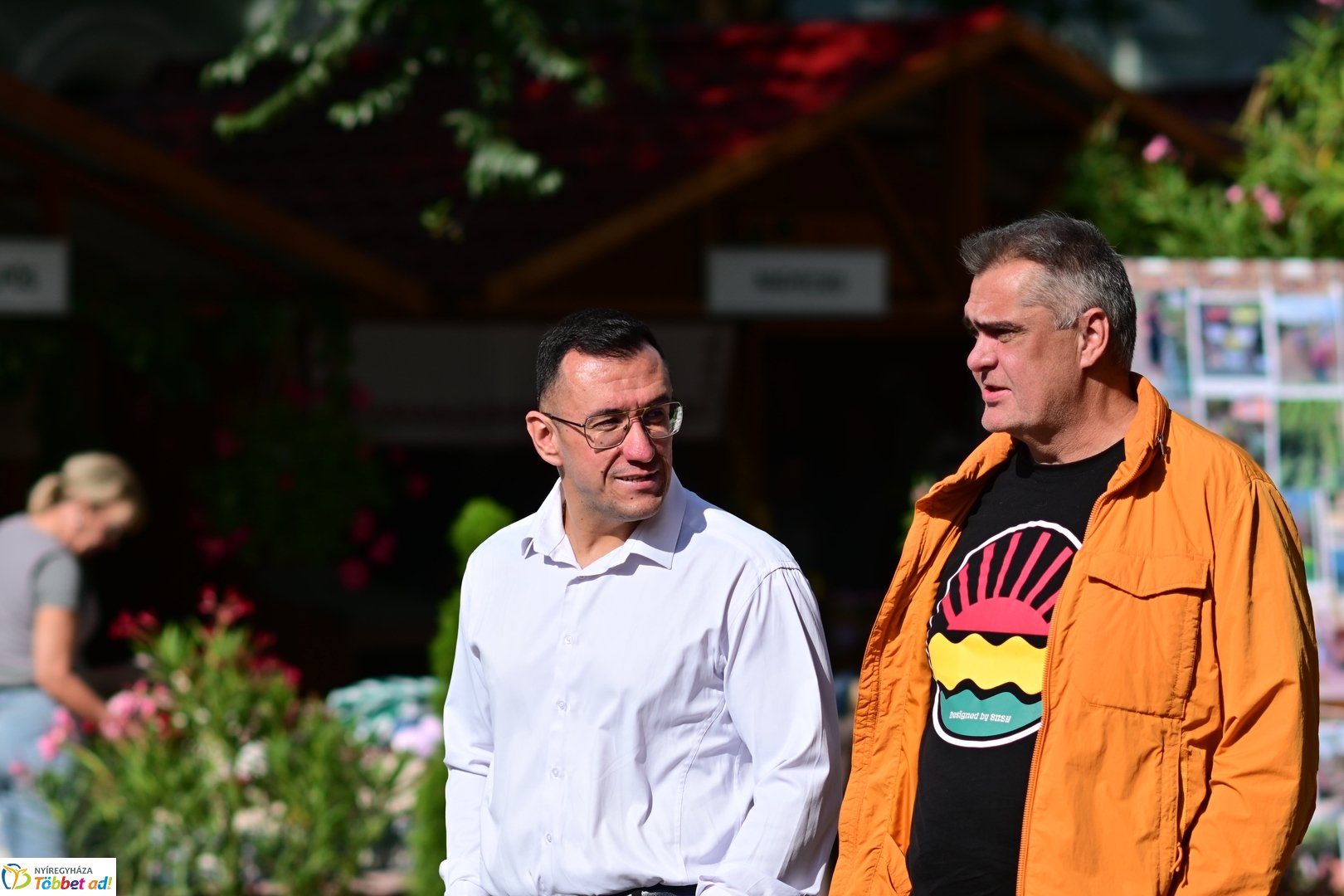 Közfoglalkoztatási kiállítás 2025