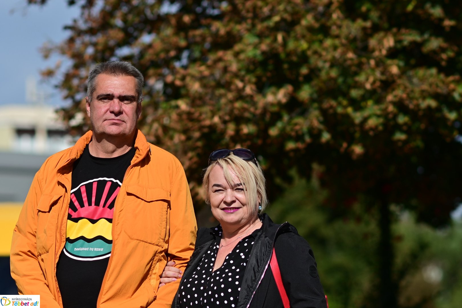 Közfoglalkoztatási kiállítás 2025