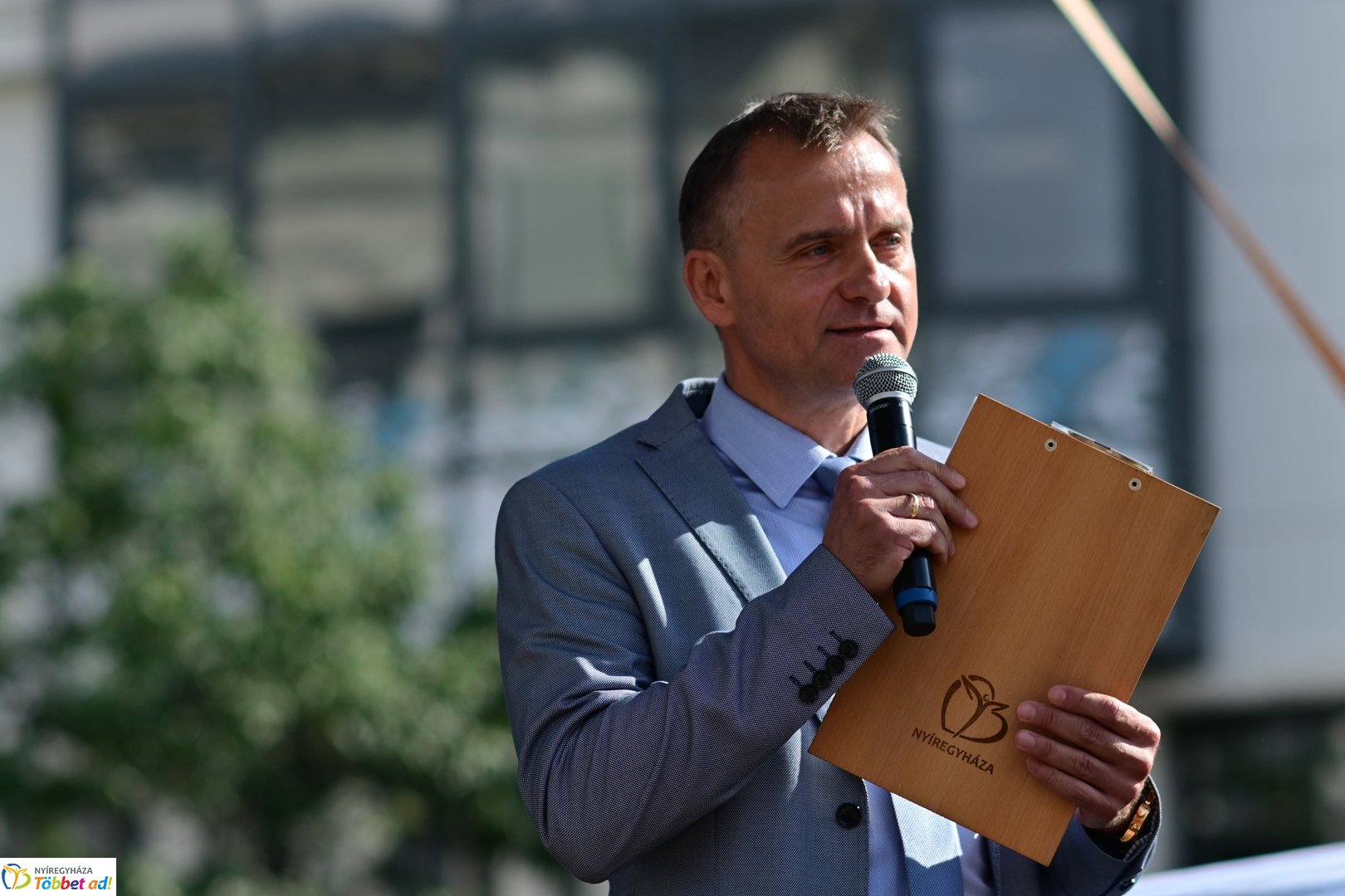 Közfoglalkoztatási kiállítás 2025