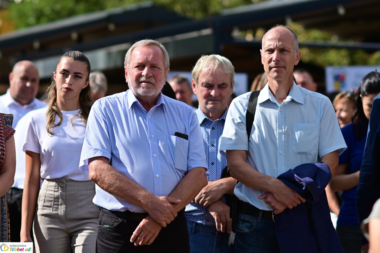 Közfoglalkoztatási kiállítás 2025