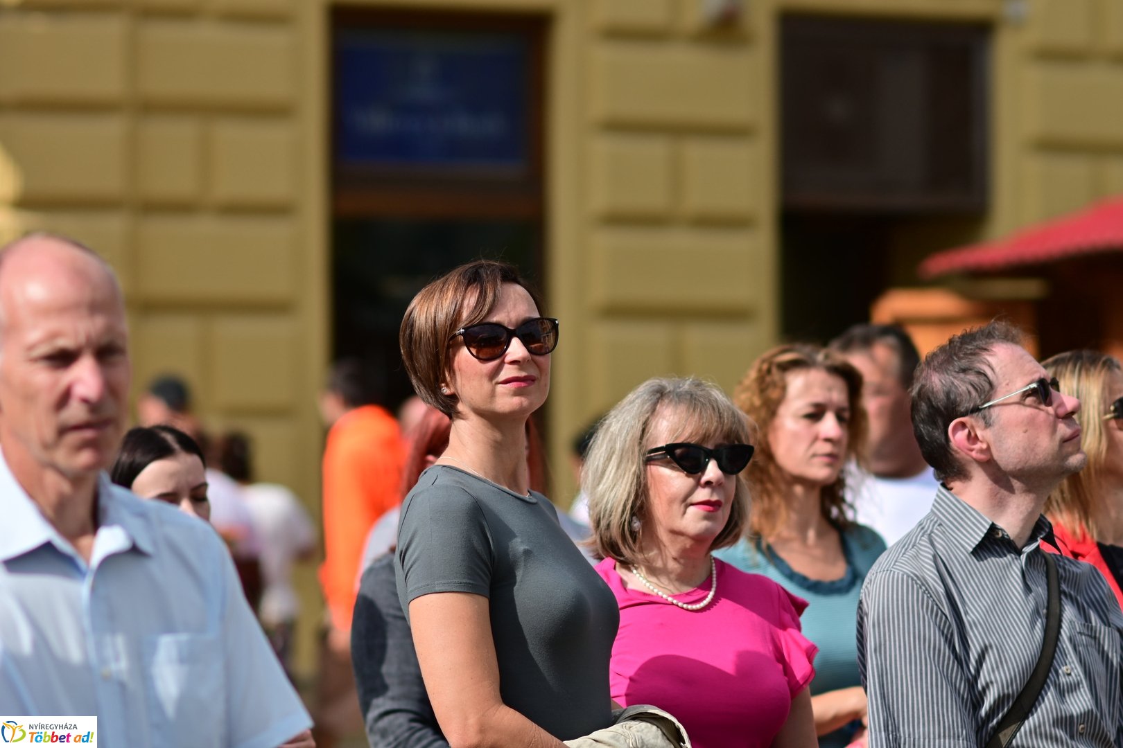 Közfoglalkoztatási kiállítás 2025