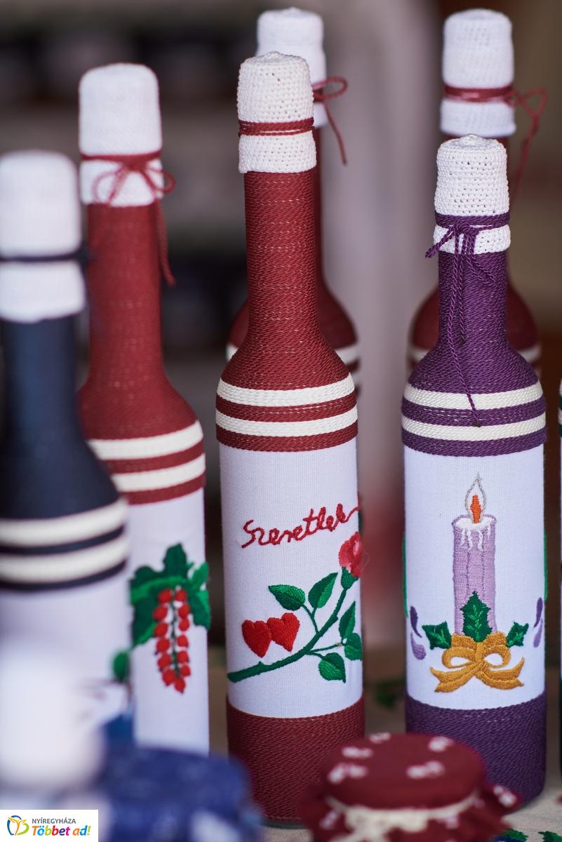 Közfoglalkoztatási kiállítás és vásár 2019