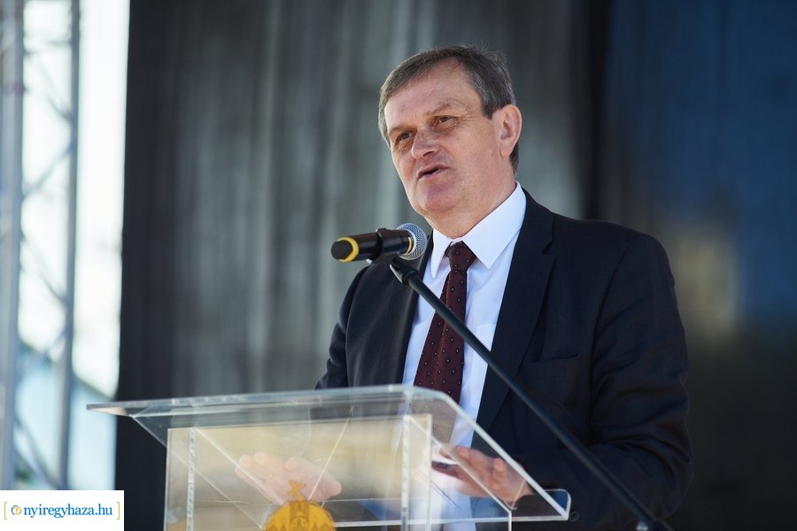 Közfoglalkoztatási Kiállítás és Vásár 2023