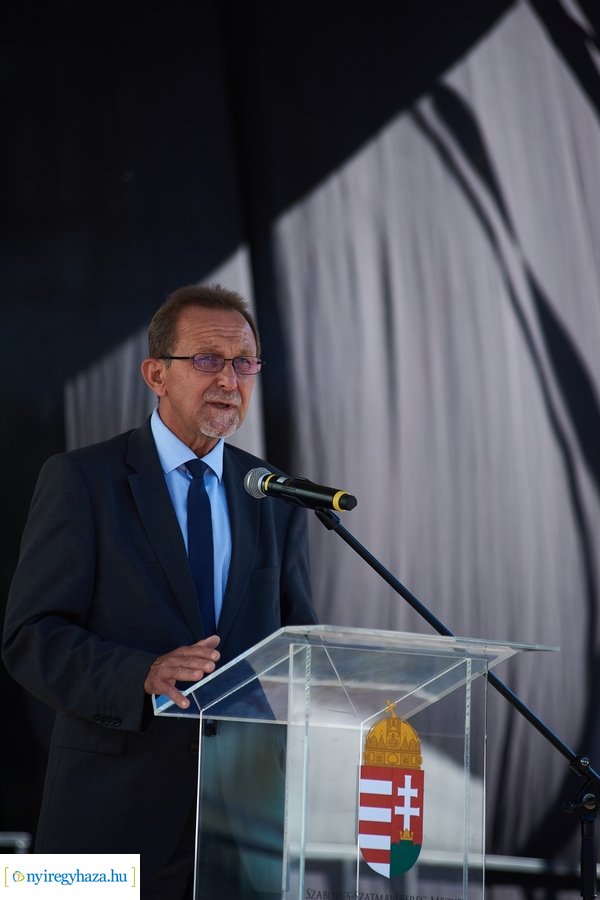 Közfoglalkoztatási Kiállítás és Vásár 2023