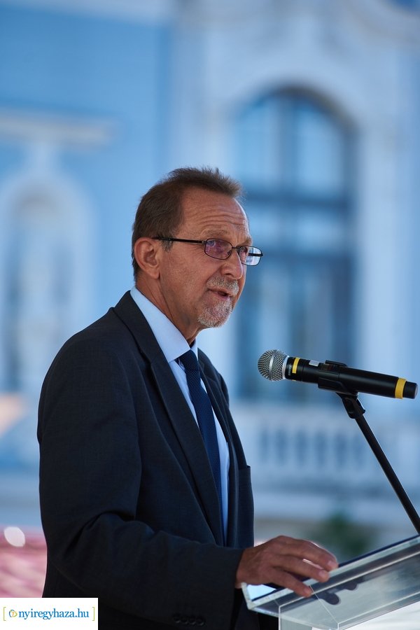 Közfoglalkoztatási Kiállítás és Vásár 2023