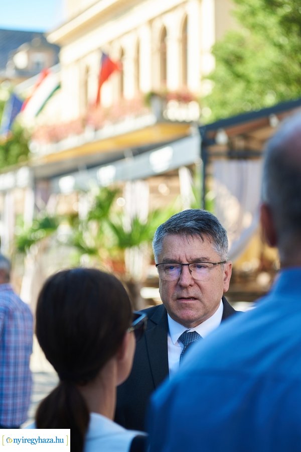 Közfoglalkoztatási Kiállítás és Vásár 2023