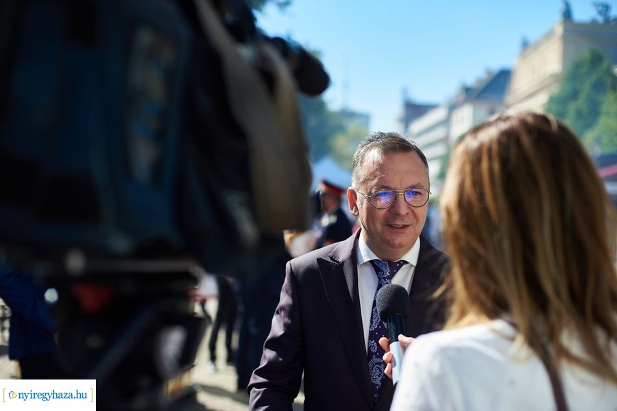 Közfoglalkoztatási Kiállítás és Vásár 2023