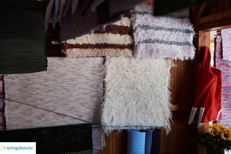 Közfoglalkoztatási Kiállítás és Vásár 2023