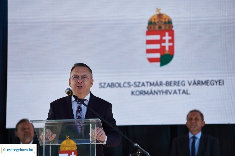 Közfoglalkoztatási Kiállítás és Vásár 2023