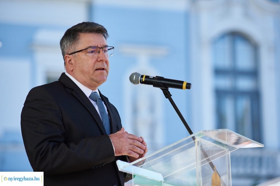 Közfoglalkoztatási Kiállítás és Vásár 2023