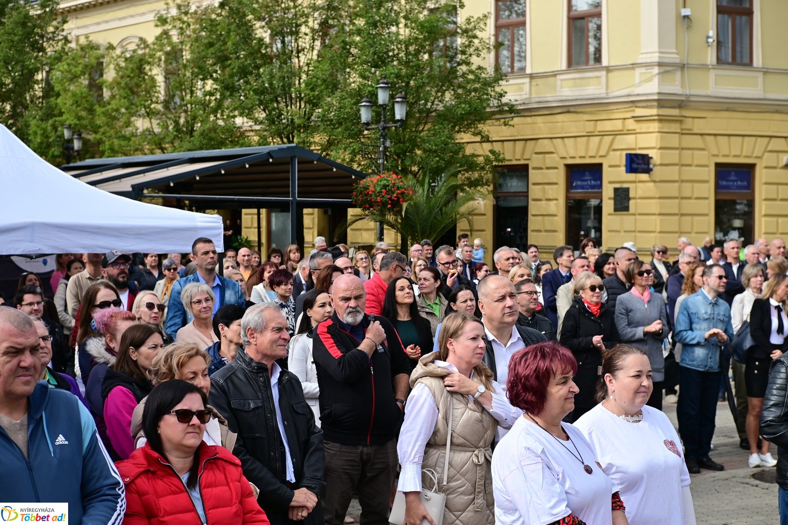 Közfoglalkoztatási Kiállítás és Vásár 2026