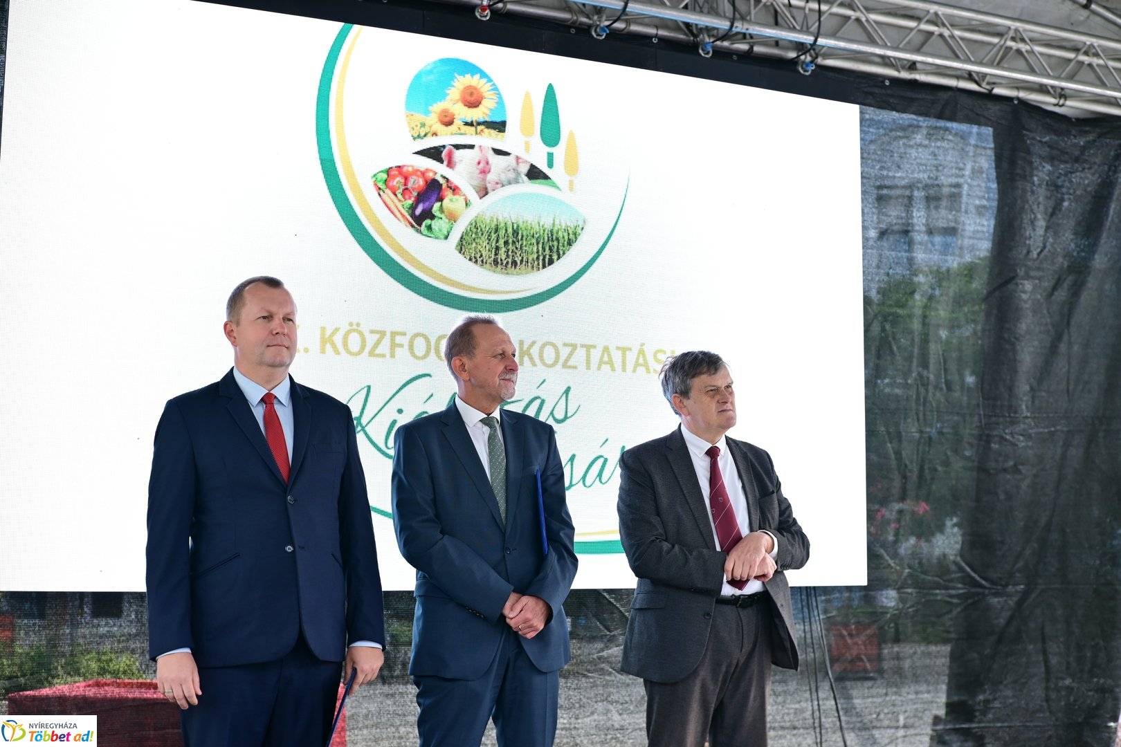 Közfoglalkoztatási Kiállítás és Vásár 2026