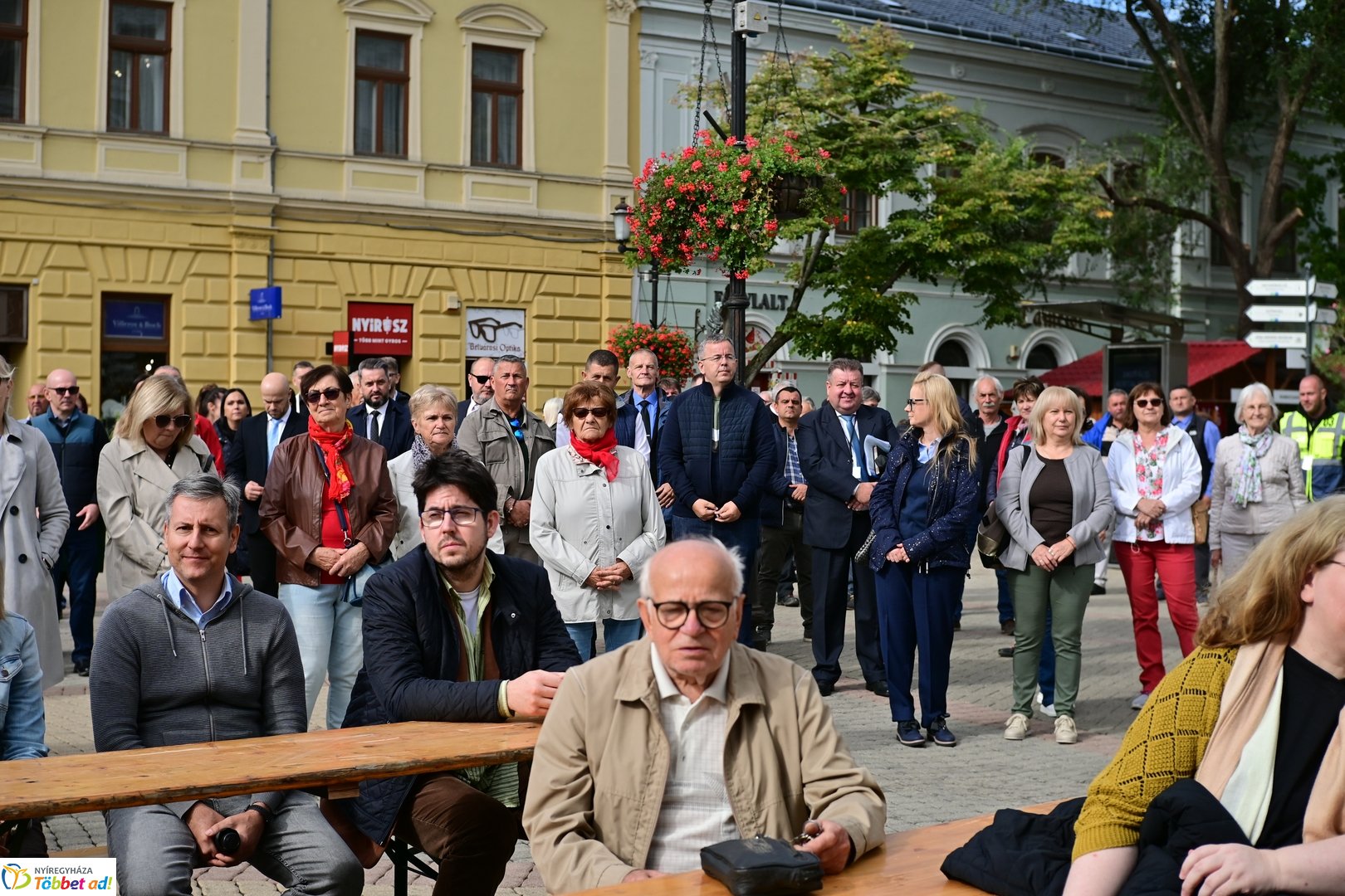 Közfoglalkoztatási Kiállítás és Vásár 2026