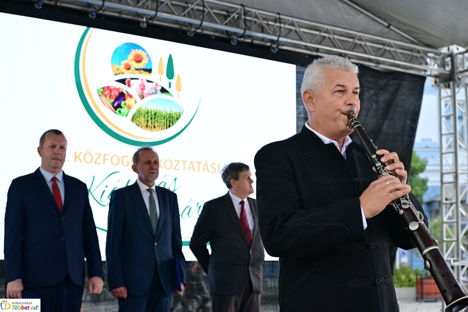 Közfoglalkoztatási Kiállítás és Vásár 2026