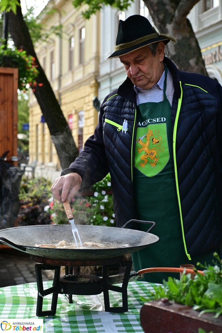 Közfoglalkoztatási Kiállítás és Vásár 2026