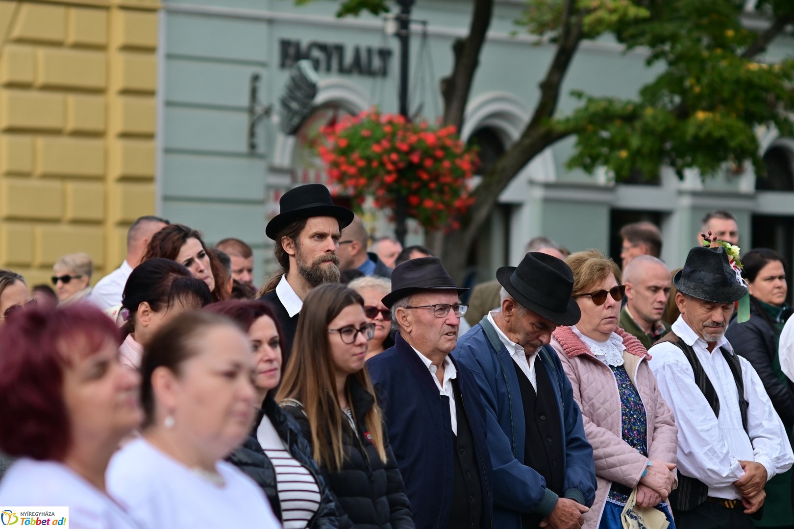 Közfoglalkoztatási Kiállítás és Vásár 2026