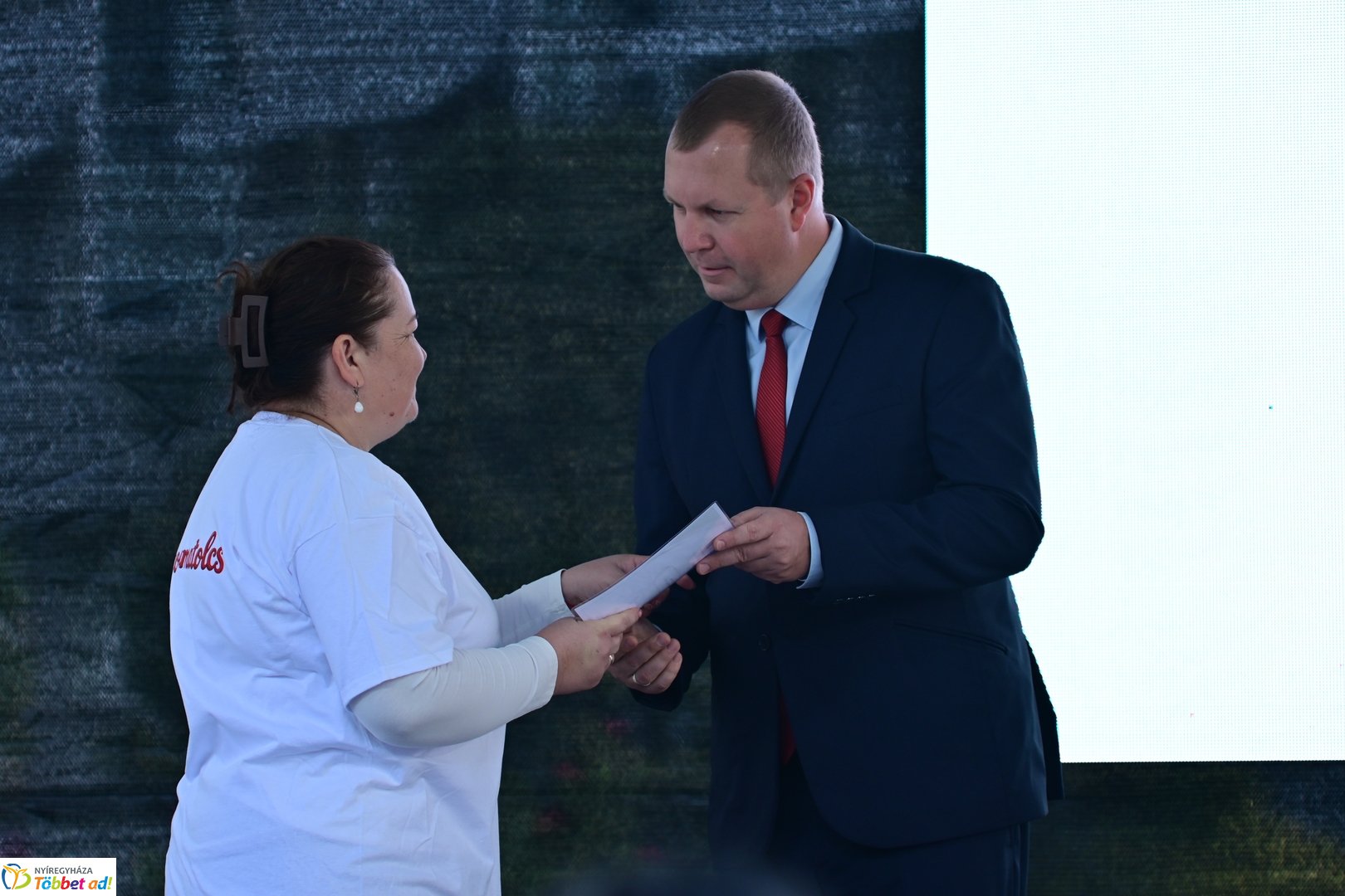 Közfoglalkoztatási Kiállítás és Vásár 2026