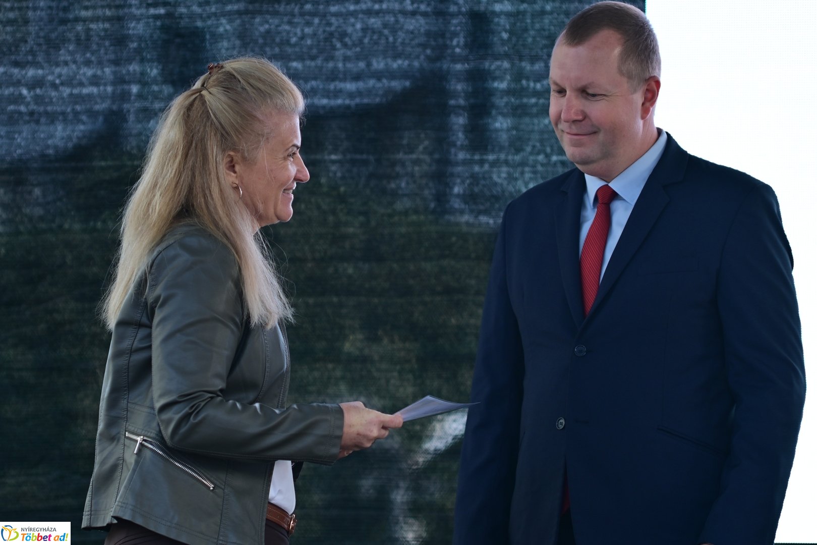 Közfoglalkoztatási Kiállítás és Vásár 2026