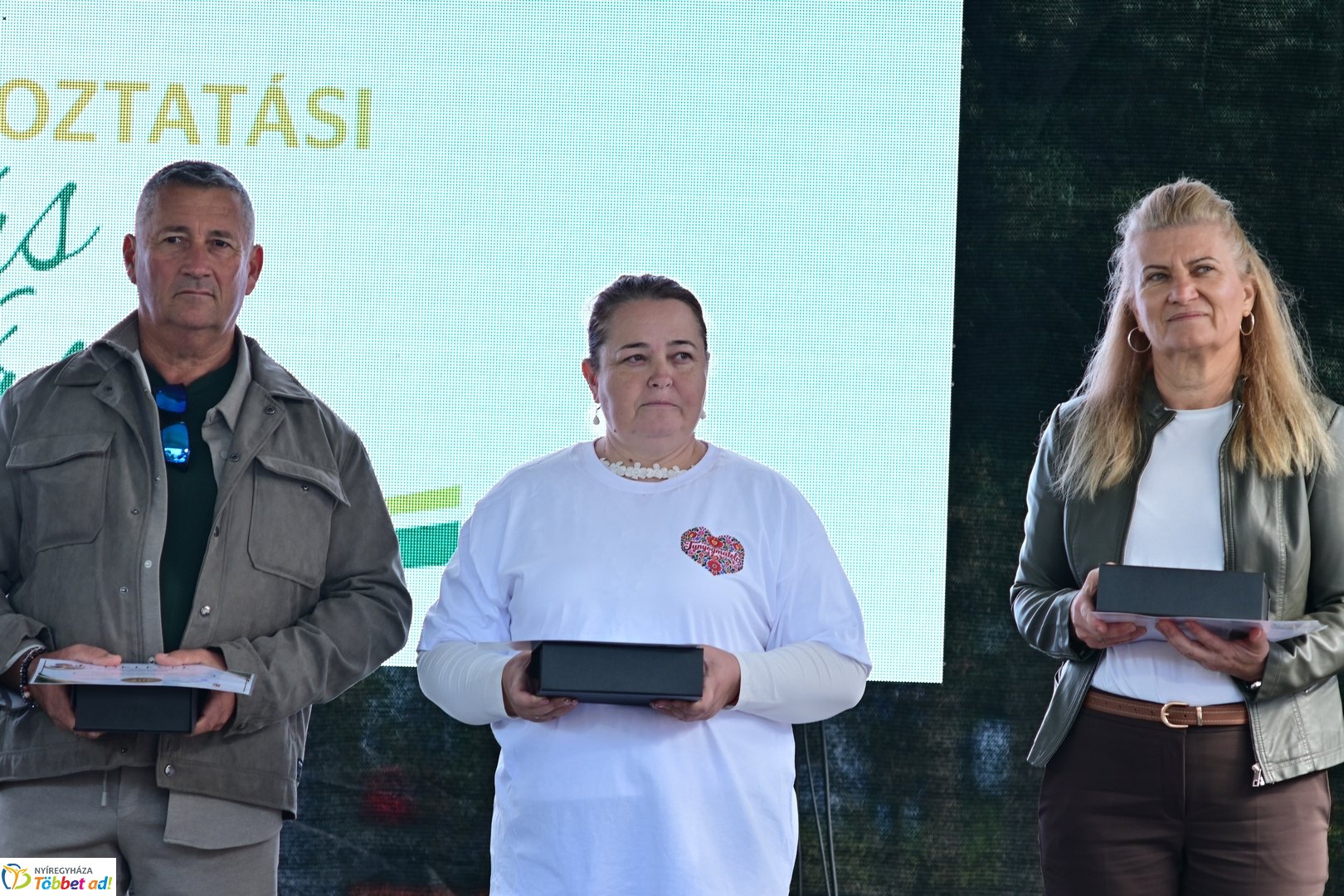 Közfoglalkoztatási Kiállítás és Vásár 2026
