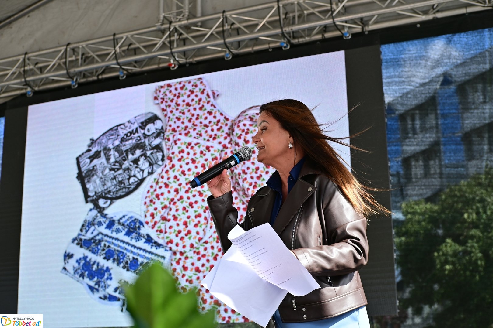 Közfoglalkoztatási Kiállítás és Vásár 2026