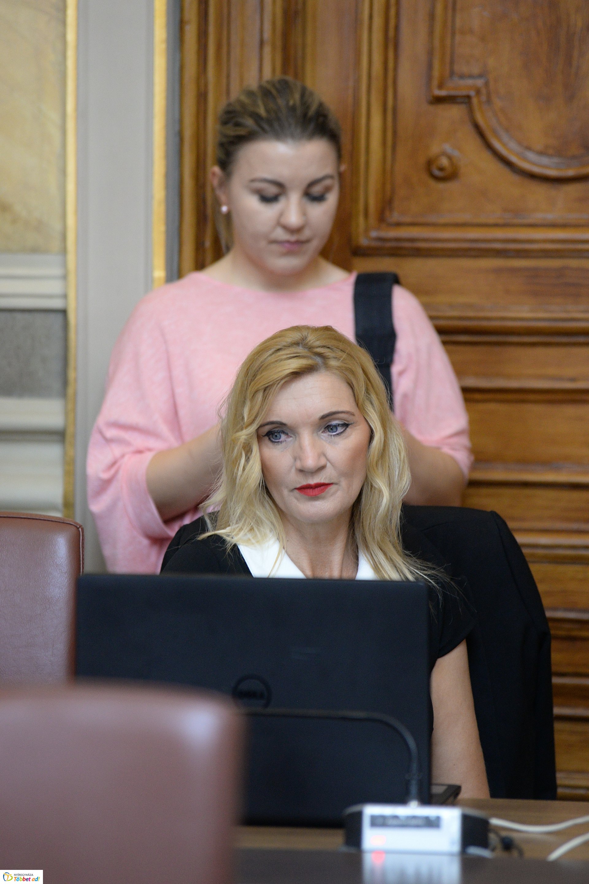 Közgyűlés 2019-05-30