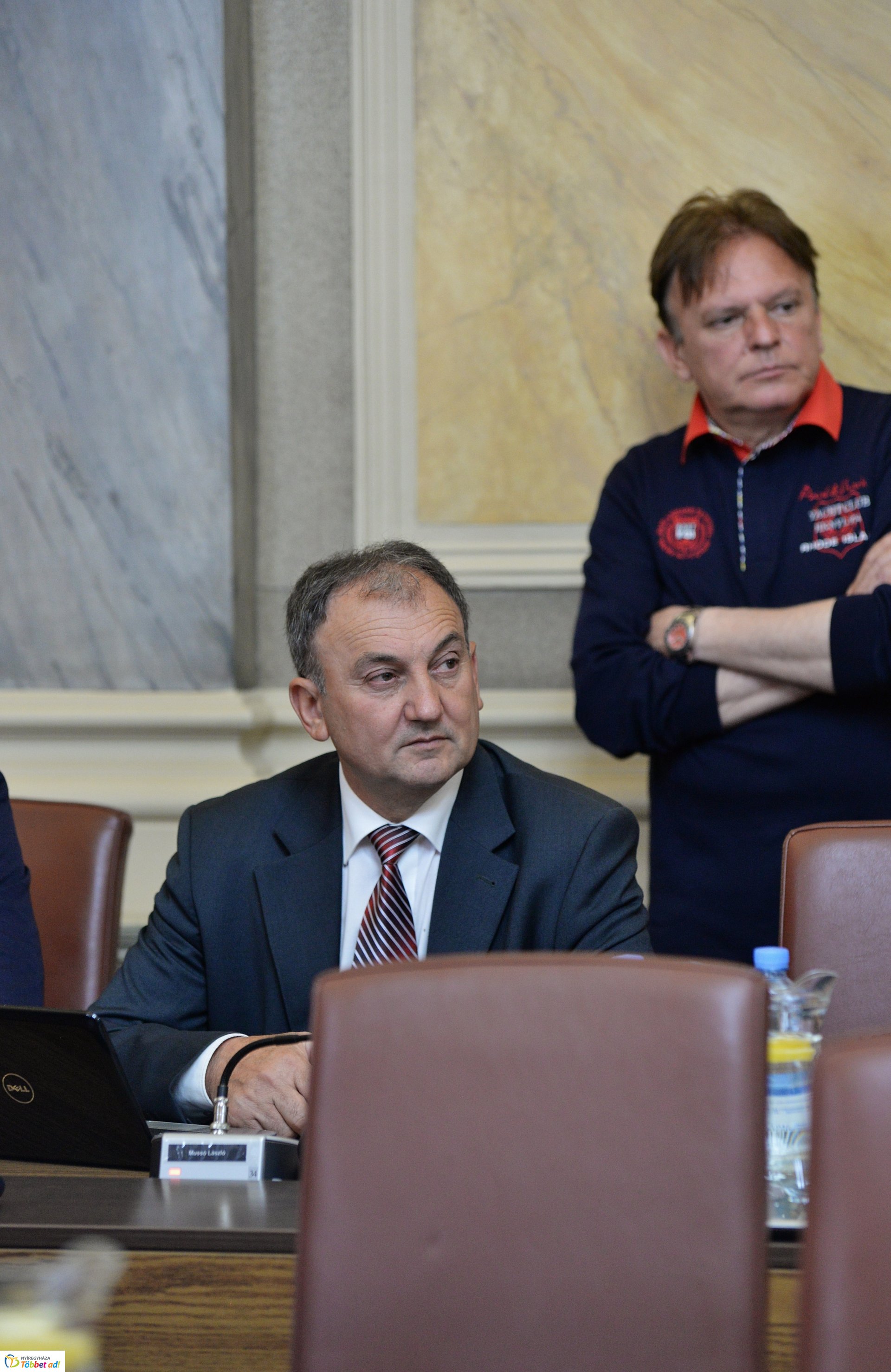 Közgyűlés 2019-05-30