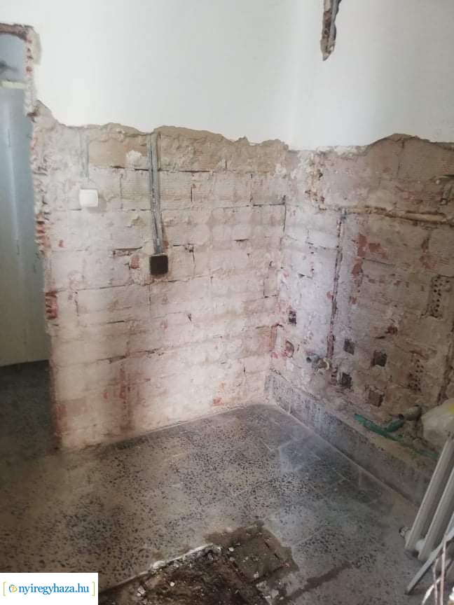 Közművelődési intézmények energetikai korszerűsítése Nyíregyházán