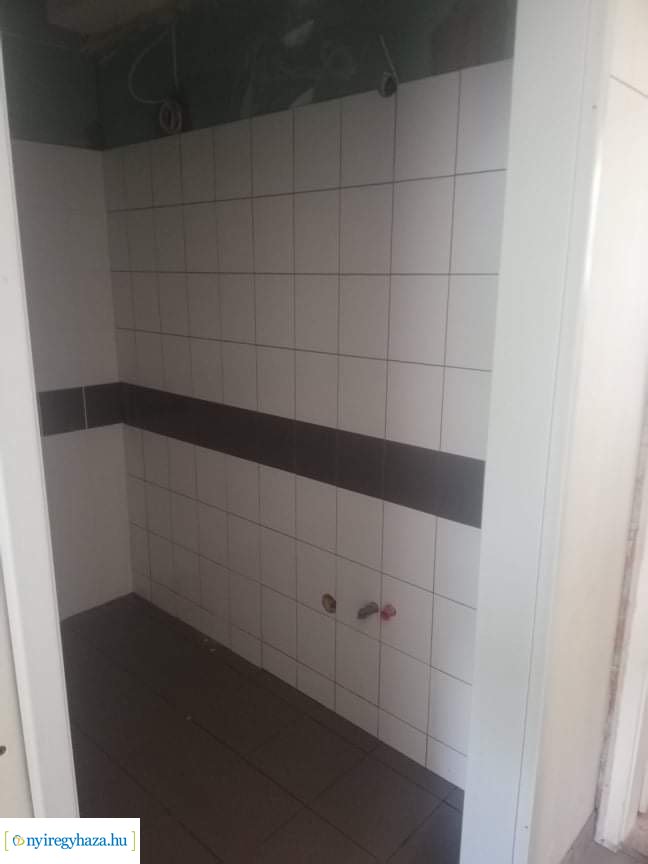 Közművelődési intézmények energetikai korszerűsítése Nyíregyházán