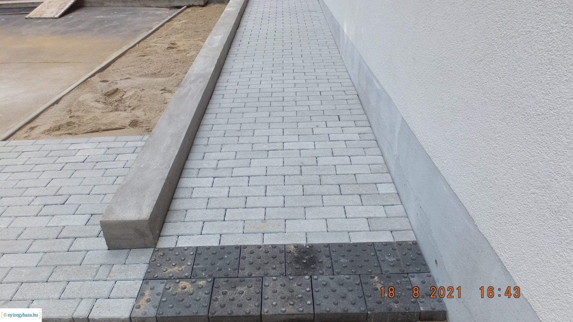 Közművelődési intézmények energetikai korszerűsítése Nyíregyházán