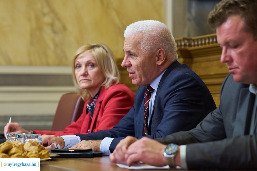 Köznevelési Tanács 20211025