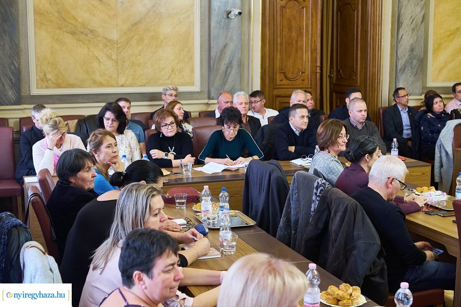 Köznevelési Tanács 20211025