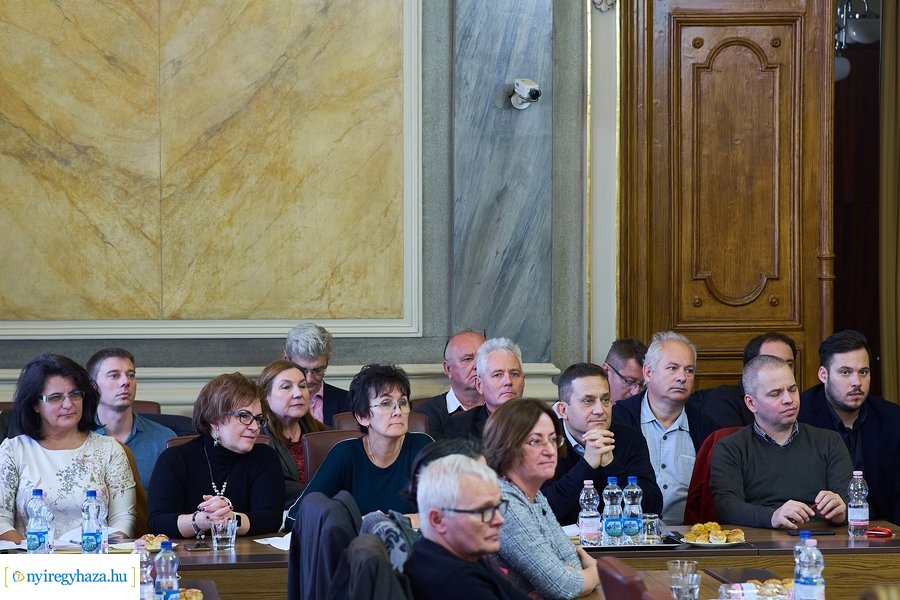 Köznevelési Tanács 20211025