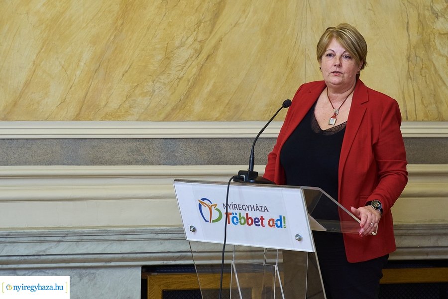 Köznevelési Tanács 20211025