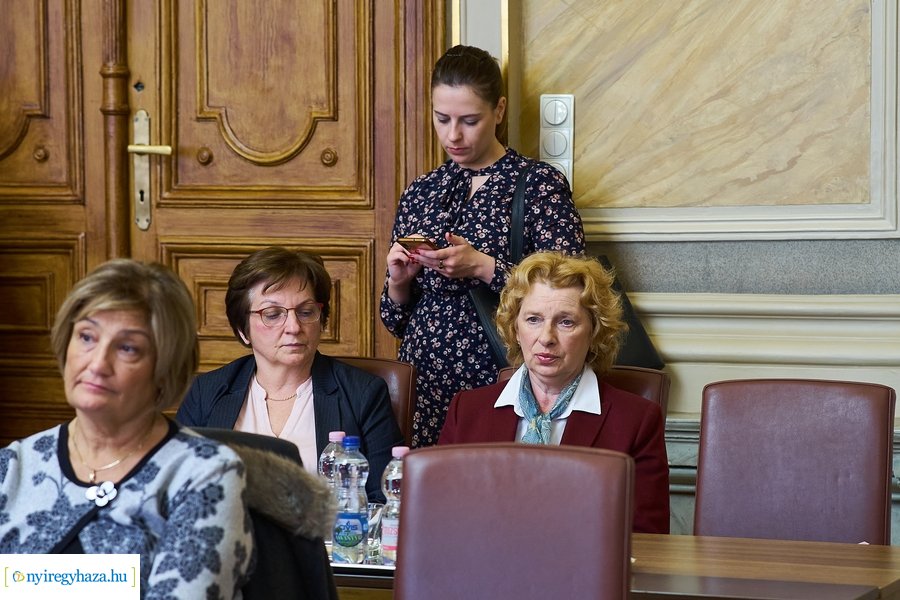 Köznevelési Tanács 20211025