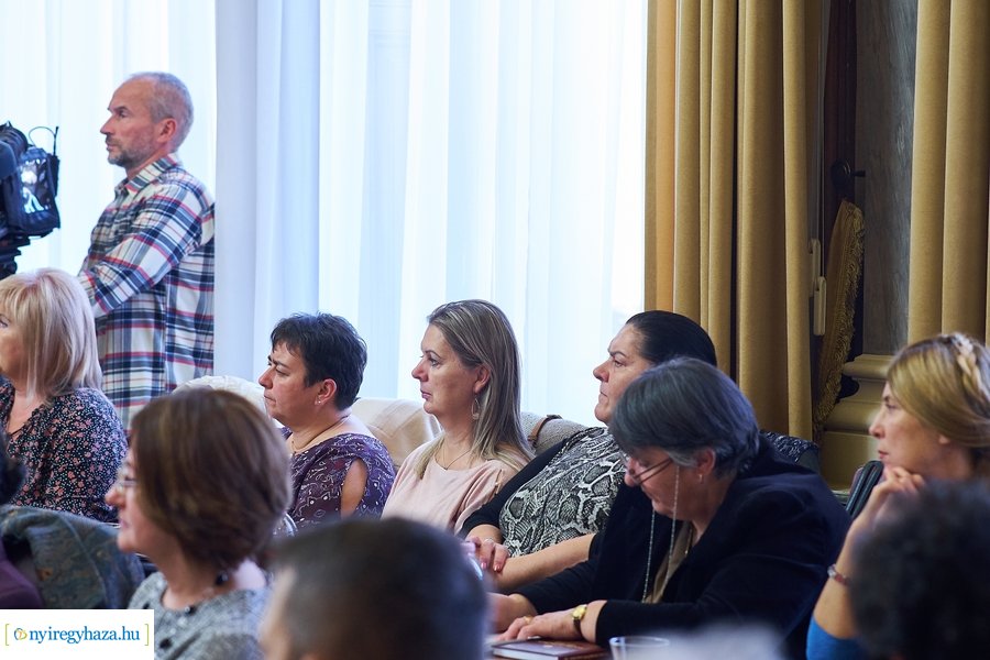 Köznevelési Tanács 20211025