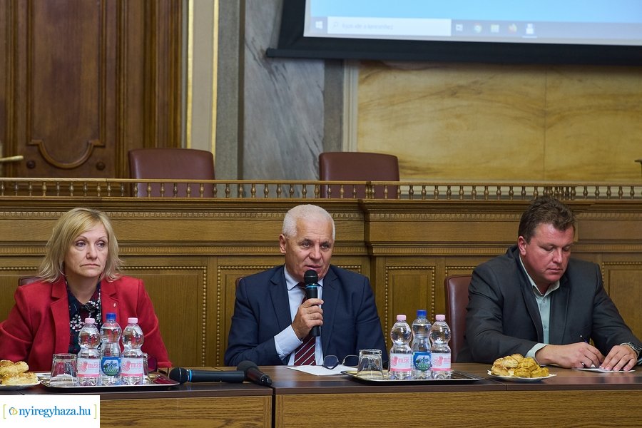 Köznevelési Tanács 20211025