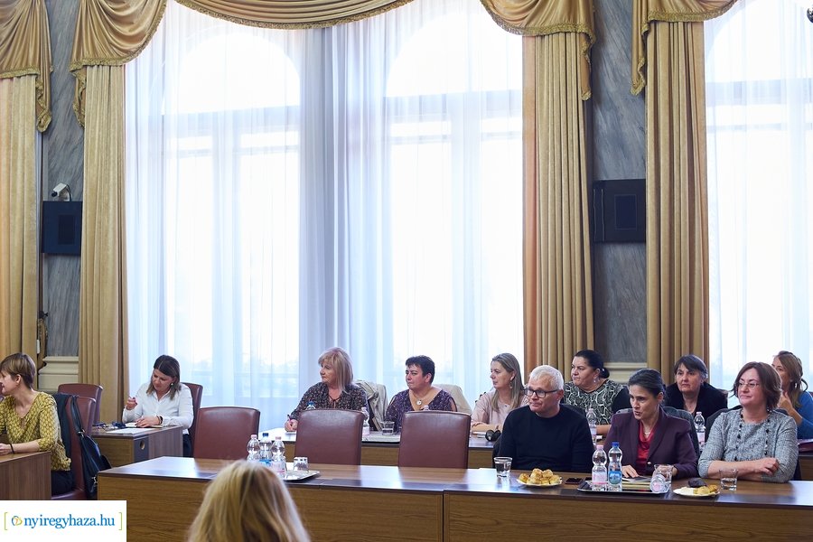 Köznevelési Tanács 20211025