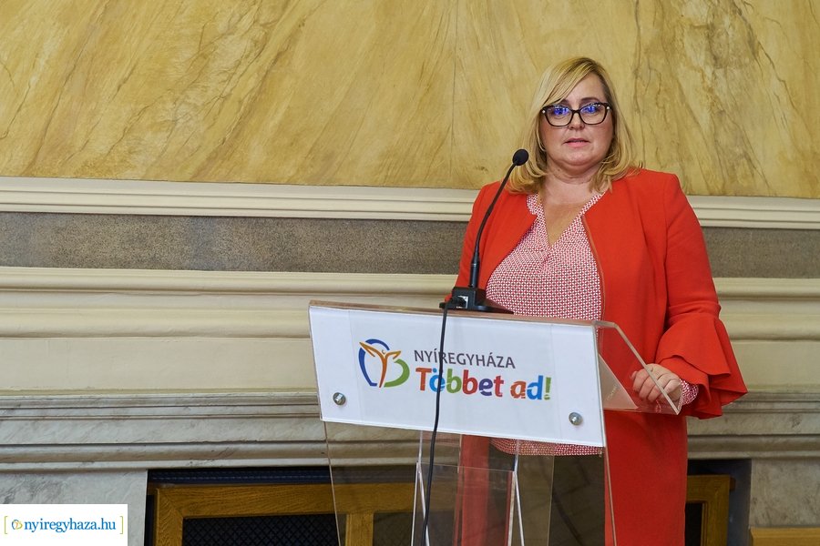 Köznevelési Tanács 20211025