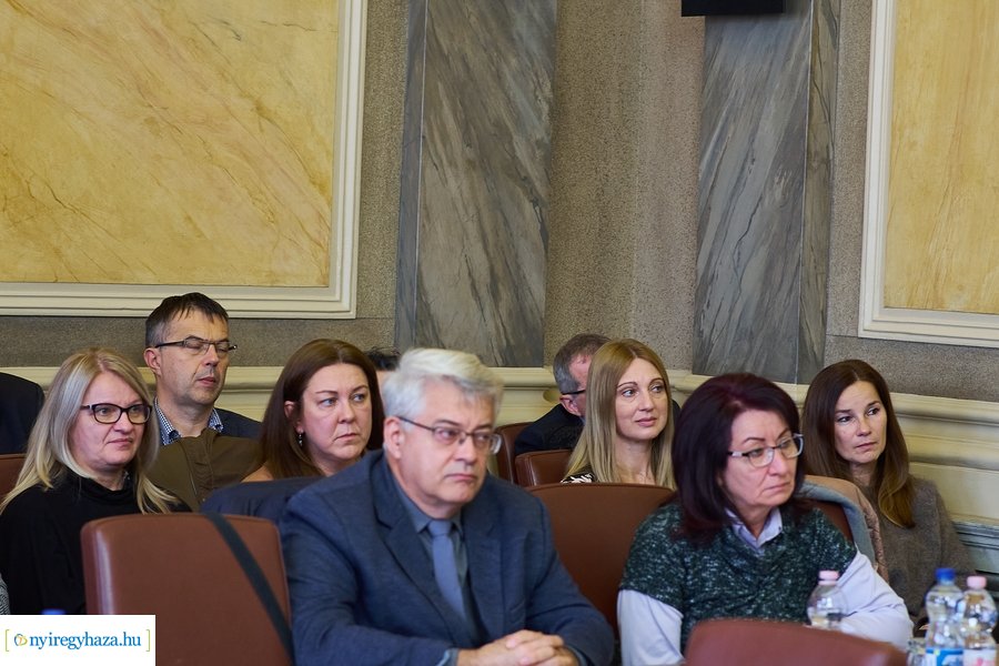 Köznevelési Tanács 20211025