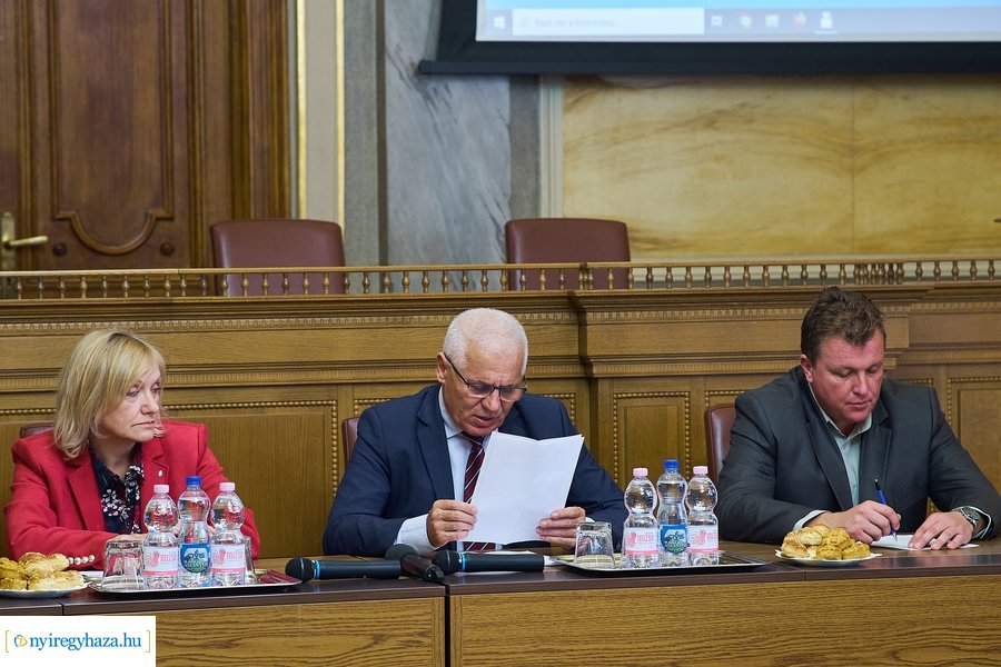 Köznevelési Tanács 20211025