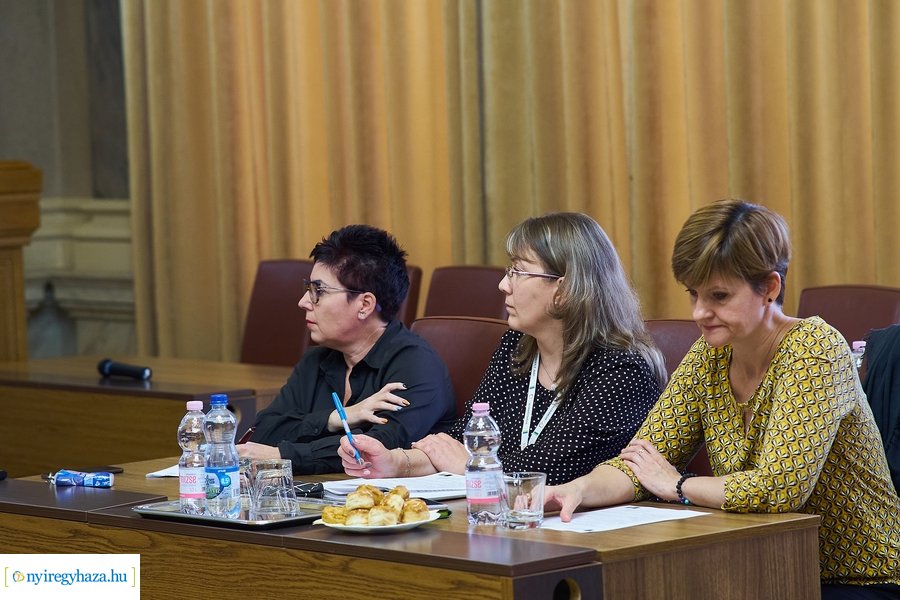 Köznevelési Tanács 20211025