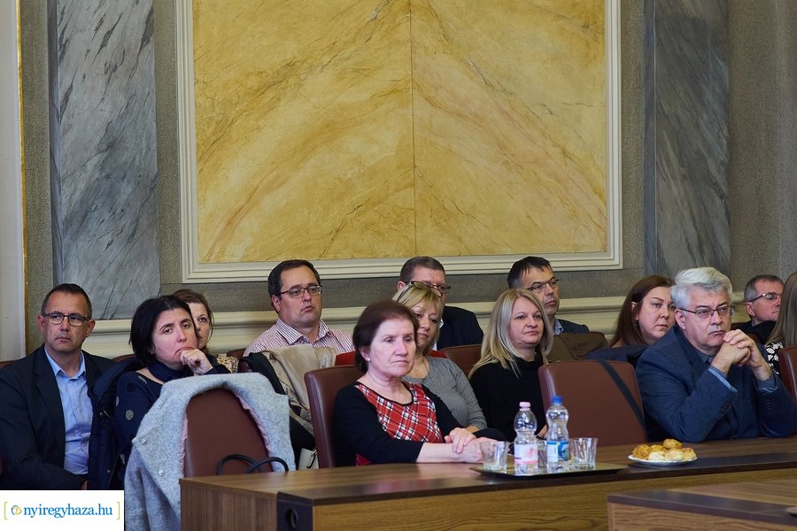 Köznevelési Tanács 20211025