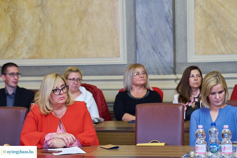 Köznevelési Tanács 20211025