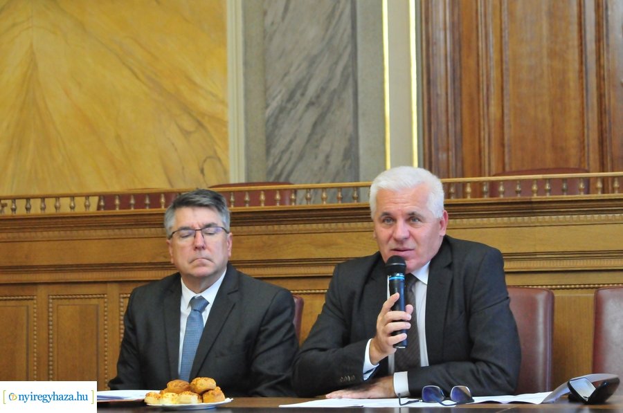 Köznevelési Tanács ülése 20231106