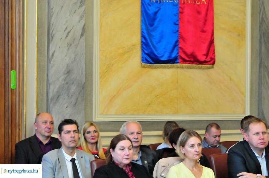 Köznevelési Tanács ülése 20231106