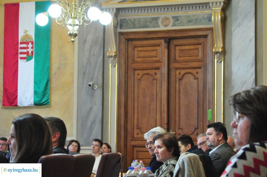 Köznevelési Tanács ülése 20231106